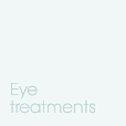 Eye Treatments