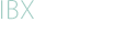 IBX