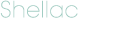 Shellac