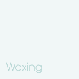 Waxing