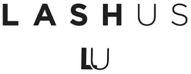 Lashus Logo